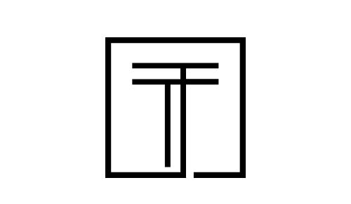 Tap to read Logo