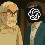 Ghibli AI